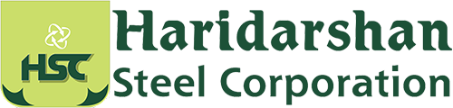 Haridarshan Steel Corporation