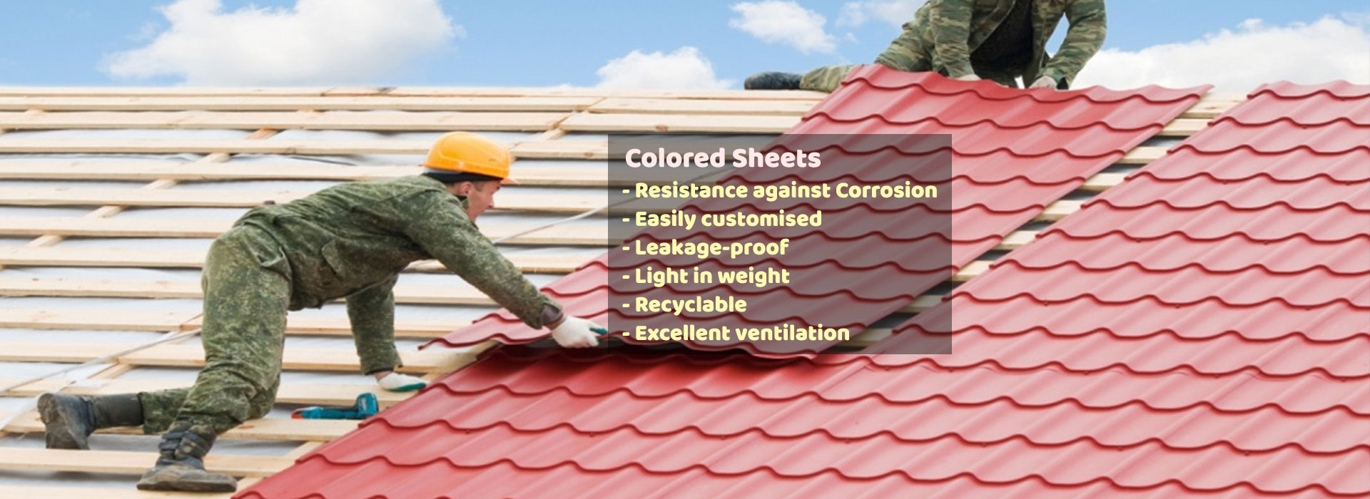 slide-colored-sheets2